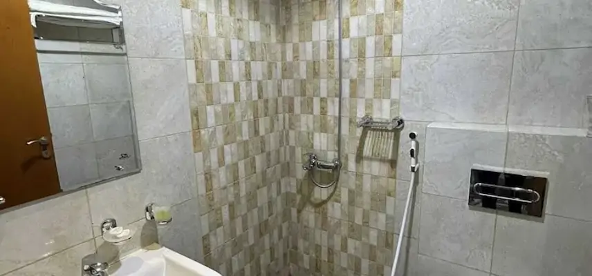 Askant Golden Hotel image